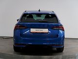 Škoda Octavia (2026) SPORTLINE 2.0TDI 110KW DSG TAŽ - náhled 9