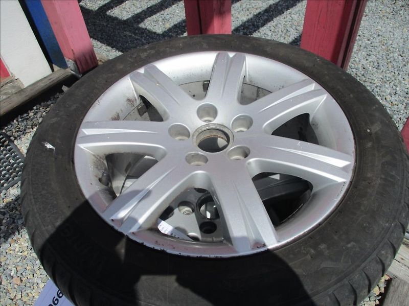 Volkswagen Passat 1,4 TSI,90kW,digiklima, Cebia, - fotka 29 z 30