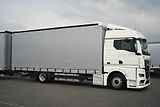 MAN TGX (2022) 18.470 / E 6 / GM / ZESTAW PRZ - náhled 35