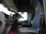 Scania (2008) R420+SCHWARZMULLER  - náhled 13