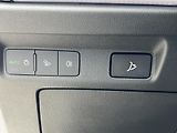 Škoda Enyaq (2023) Sportline*150kW*DPH - náhled 14