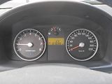 Hyundai Getz (2006) 1.4i 71KW – KLIMATIZACE - náhled 16