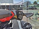 Sea Doo (2022) RXT X-RS 300 Audio - náhled 16