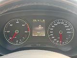 Seat Leon (2016) 1.6 TDI Style - náhled 16