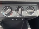Škoda Fabia (2016) 1.2 TSi, Ambition, +kola - náhled 14