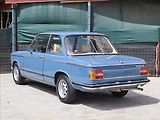 BMW Ostatní 1,6 1602 Coupe - náhled 3