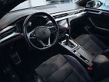 Volkswagen Arteon Shooting Brake R-Line 4Motion 2.0 TDI - náhled 9