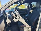 Hyundai Tucson 1.6 T-GDI/110kW N-Line - náhled 15