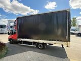 Iveco Daily 35S18 12 palet EURO 6 - náhled 6