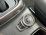 Suzuki S-Cross 1.4 BoosterJet 6AT 4x4 Eleganc - náhled 21