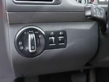 Volkswagen Touran (2014) 2.0TDi, DSG, park.asist - náhled 15