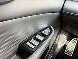 BAIC X55 1.5T 130kW 7DCT ALL IN - náhled 14