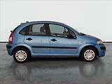 Citroën C3 (2006) 1.4 i, ČR,1.maj, Serv.kniha - náhled 6