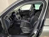 Škoda Kodiaq Laurin & Klement 4x4 DSG - náhled 7