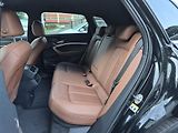 Audi e-tron 55 QUATTRO 300kw S LINE SOH92% - náhled 39