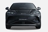 BYD Sealion 7 (2025) Design AWD 530 koní - náhled 2