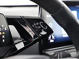 Volkswagen ID.3 Pure Performance 110 kW, kap.4 - náhled 13