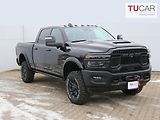 Dodge RAM (2026) 2500 Power Wagon 6.4 V8 RamBox - náhled 1