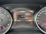 Kia XCeed 1,5 AT Black Edition ZÁRUKA - náhled 45
