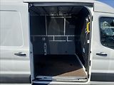 Ford Transit 2,0 125kW DPH LED KLIMA KAMERA - náhled 30