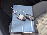 Ford Galaxy (2016) 2.0TDCi, AC, LED, TZ - náhled 16