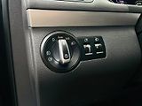 Volkswagen Touran 1.4TSI VÝHŘEV SERVISKA TAŽNÉ - náhled 43