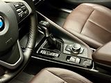 BMW X1 (2020) xDrive 25e AUT Plug in Hybrid - náhled 15