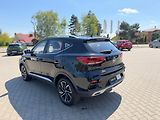 MG ZS 1.5DVVT Emotion MAN5 - náhled 18