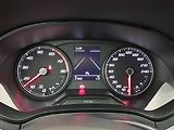 Seat Arona (2023) Style 1.0 TSI, ČR,1.maj - náhled 11