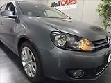 Volkswagen Golf 1,4   TSI HIGHLINE PANORAMA - náhled 28
