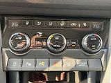 Škoda Kodiaq 2,0 TDi 140kW 7DSG 4x4 L&K - náhled 30