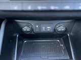 Hyundai Tucson (2020) - náhled 23