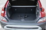 Hyundai Kona 145 kW, po servise, tažné, aut - náhled 34