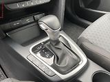 Kia Ceed (2023) 1.5 T-GDi, ČR, Spin, AT - náhled 16