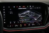 Volkswagen Touareg 3.0TDI 210kW R-Line Webasto TZ - náhled 40