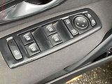 Renault Mégane (2010) 1.5 DCi, Dynamique, TZ - náhled 11