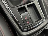 Seat Leon 1,4   TSI FR,92KW,SERVISKA - náhled 23