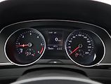 Volkswagen Passat (2017) Comfortline 2.0 TDI - náhled 9