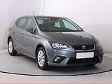 Seat Ibiza (2018) 1.0 TSI, Automat, Serv.kniha - náhled 1