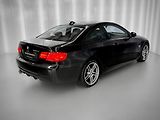 BMW Řada 3 d xDrive COUPE SPORT EDITION, - náhled 7