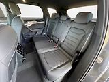 Volkswagen Touareg (2023) R-Line 3.0 TDI 210 kW V6 4Moti - náhled 24
