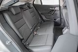BMW X2 xDrive20d ZÁRUKA*TAŽNÉ*ČR 1.M* - náhled 14
