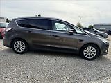 Ford S-MAX 2,0 TDCI 110kW NAVI +SADA KOL - náhled 3