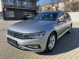 Volkswagen Passat 2.0 TDi 147kw ACC kamera tažné - náhled 1