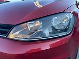 Volkswagen Golf 1.2 TSi Comfortline - náhled 24