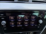 Volkswagen Passat 2,0 TDI TAŽNÉ KAMERA EL.KUFR - náhled 20
