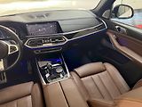 BMW X7 xDrive30d M-Sport Laser FULL - náhled 19