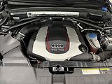 Audi SQ5 3,0   TDI 313HP QUATTRO BI-XEN - náhled 41