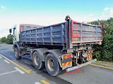 Renault 370.34 PR 6x6 - náhled 3