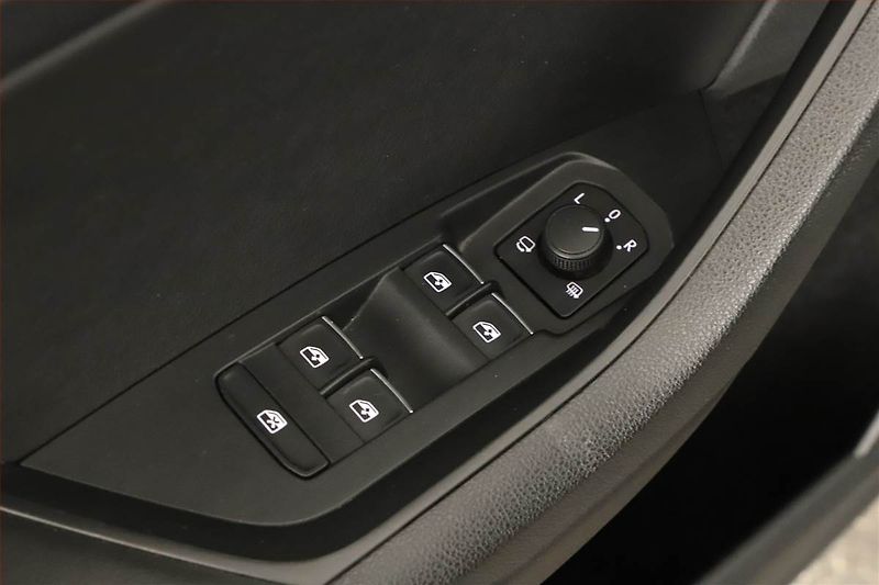 Škoda Kodiaq (2018) Style 2.0 TDI 4x4 - fotka 11 z 16